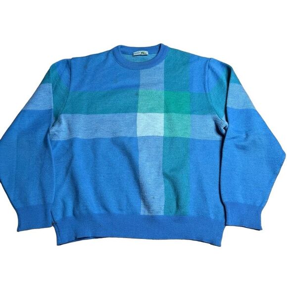 4 Item Sweater Bundle Lot Medium - Picture 2 of 13